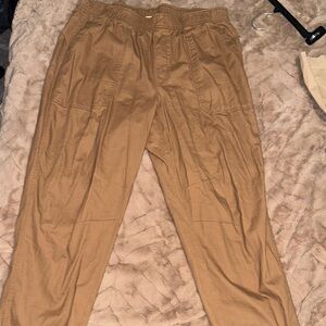 Old Navy Pants